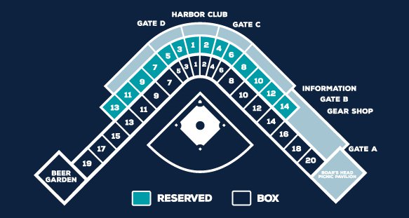 Harbor Yard Seating Chart-low res.jpg